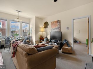 846 Corinthian Ave FLOOR 2, Philadelphia, PA 19130