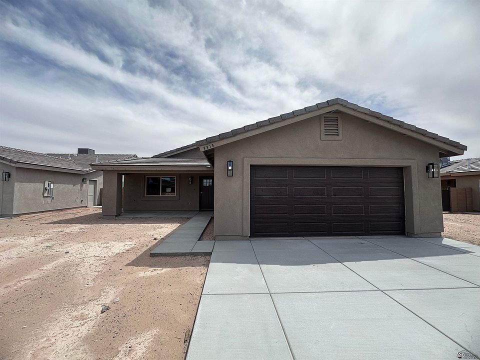 1st image of 9919 E 36th Pl
