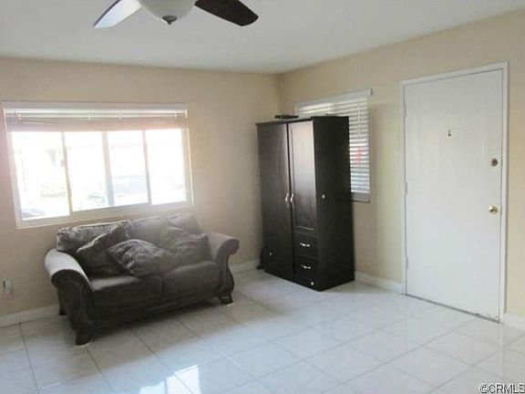 3rd image of 9166 Cerritos Ave Unit 101