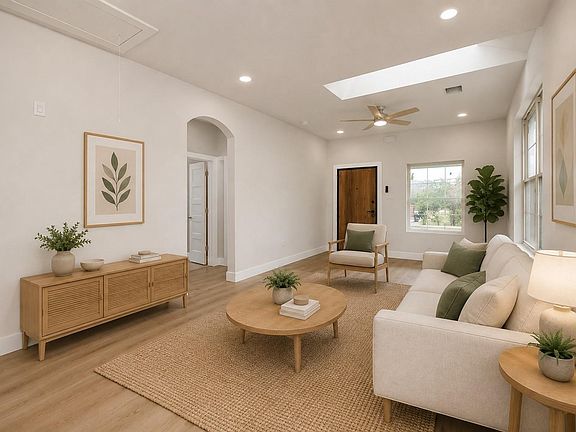 5th image of 427 N Milby St