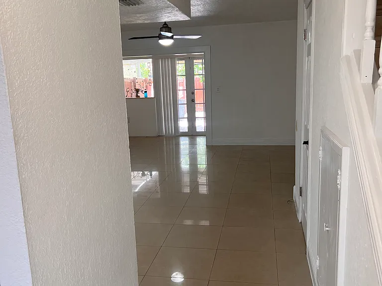 17067 NW 56th Ct — Photo 38