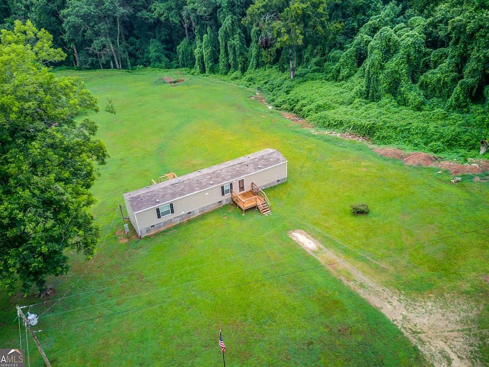 1st image of 492 Gumlog Creek Rd