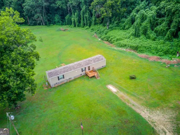 492 Gumlog Creek Rd, Martin, GA 30557