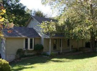 119 Birch Bark Trl, Sugar Grove, NC 28679