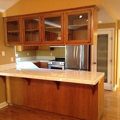 5th image of 703 Oakbrook Dr