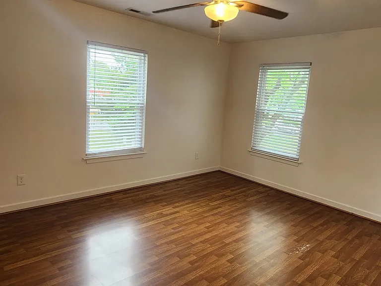 3960 Appaloosa Ln #203 — Photo 11