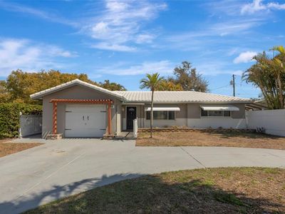 101 S MAYWOOD AVENUE, Clearwater, FL, 33765