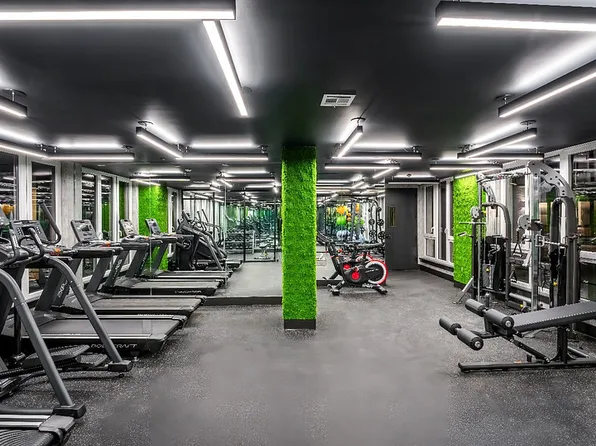 31-61 Vernon Boulevard image 41 of 72