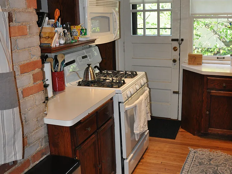 149 Bedford St SE #149 — Photo 4