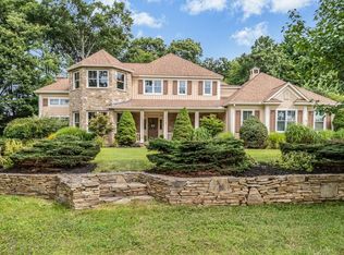 5 Tip Pond Rd, Shrewsbury, MA 01545