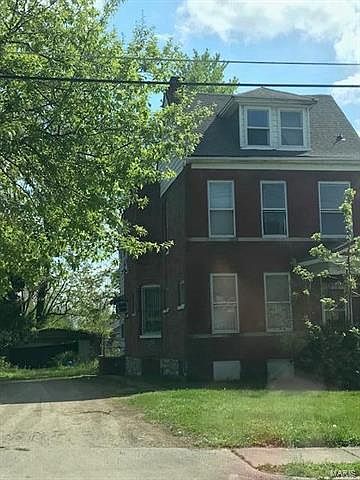 2nd image of 6232 Wagner Ave
