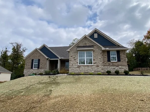 3519 Sunny Acres Drive Rte #239, Hamilton, OH 45013