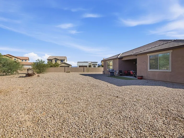 6200 W Pinon Pine Ct — Photo 29