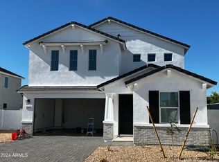 306 E Mint Ln, San Tan Valley, AZ 85140