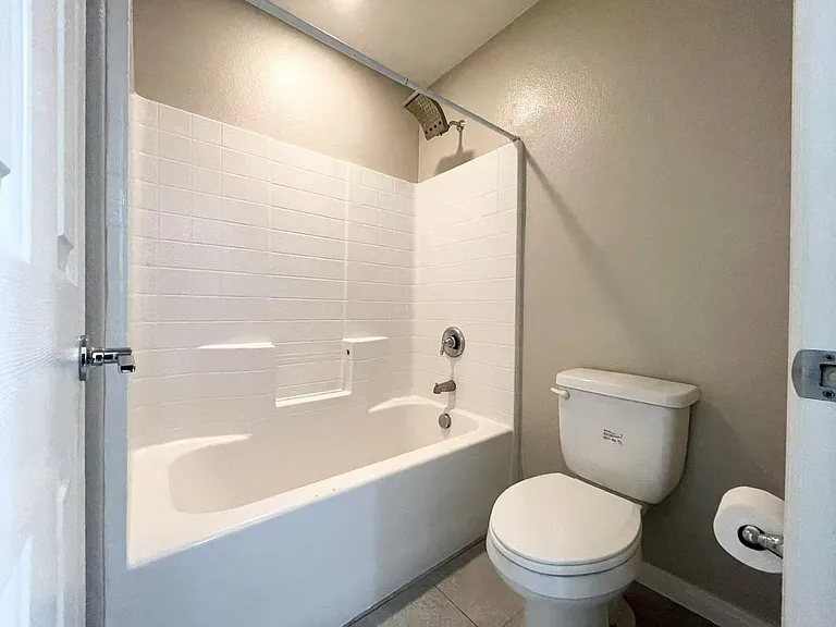 6415 Pochman Mesa St — Photo 14