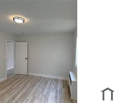 4725 1st St SW #301 — Photo 24