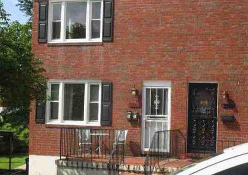 1st image of 4607 Parkwood Ave