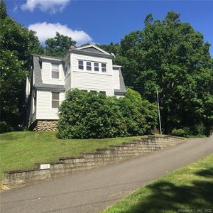 106 Glenwood Avenue, Middlebury, CT, 06762