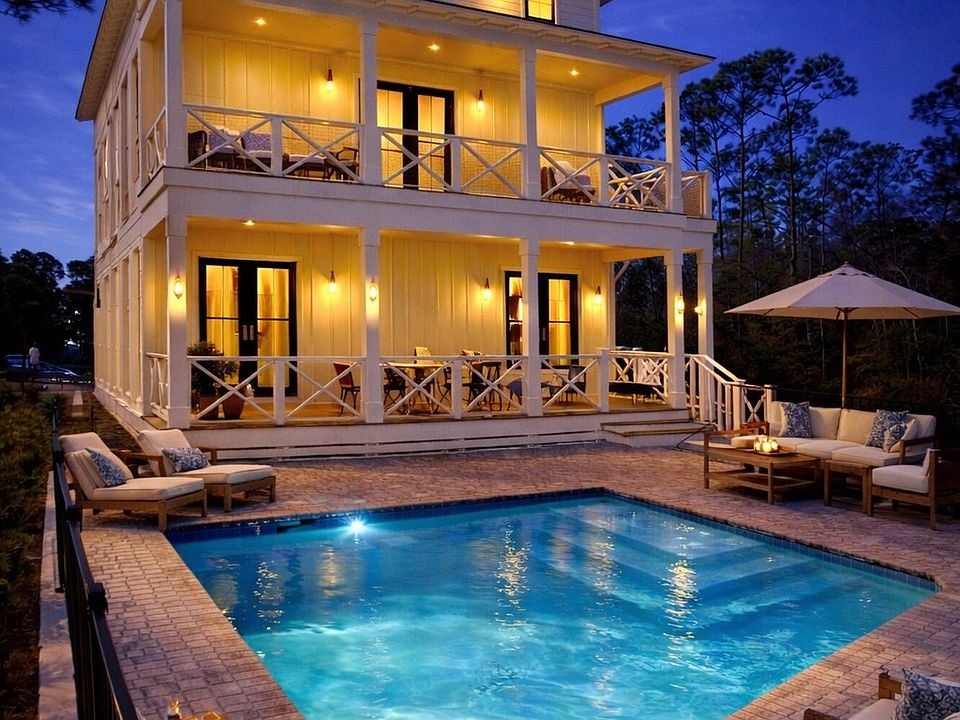 1st image of 27 Sweet Gum