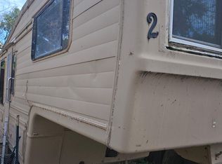 4017-2 E Highway 20, Nice, CA 95464