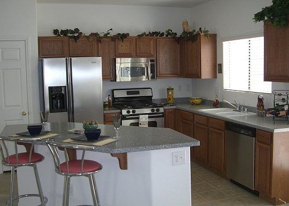 2nd image of 6149 Darnley St
