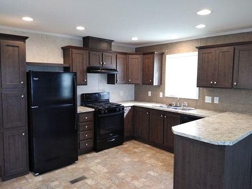 1st image of 1121 Chalet