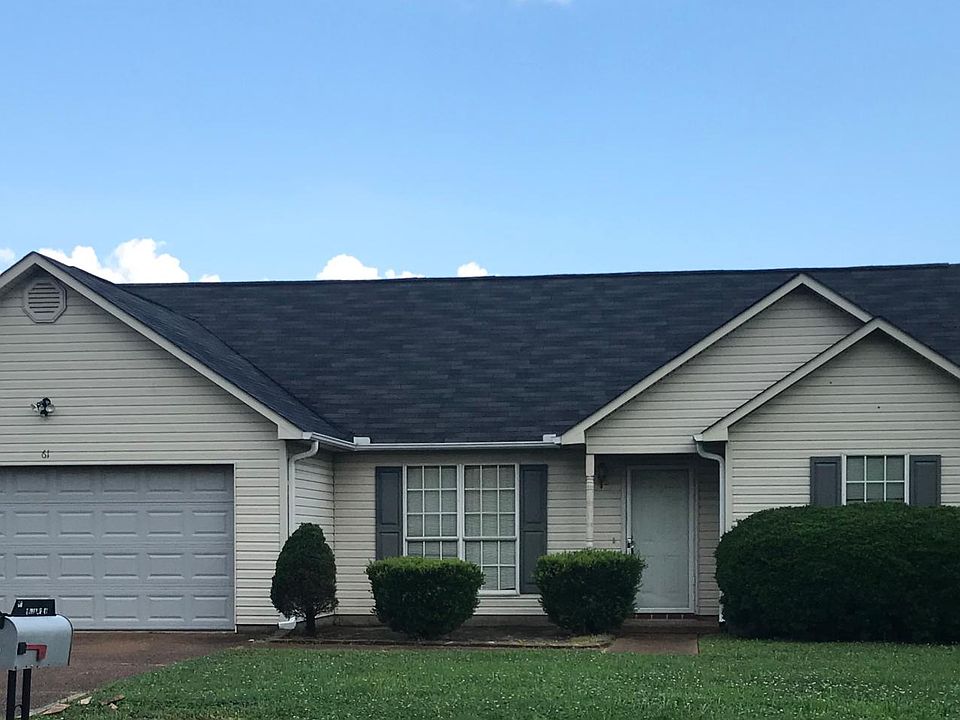 61 Oakdale Dr, Oakfield, TN 38362 Zillow