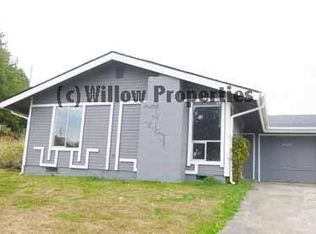 2022 E 35th St, Tacoma, WA 98404