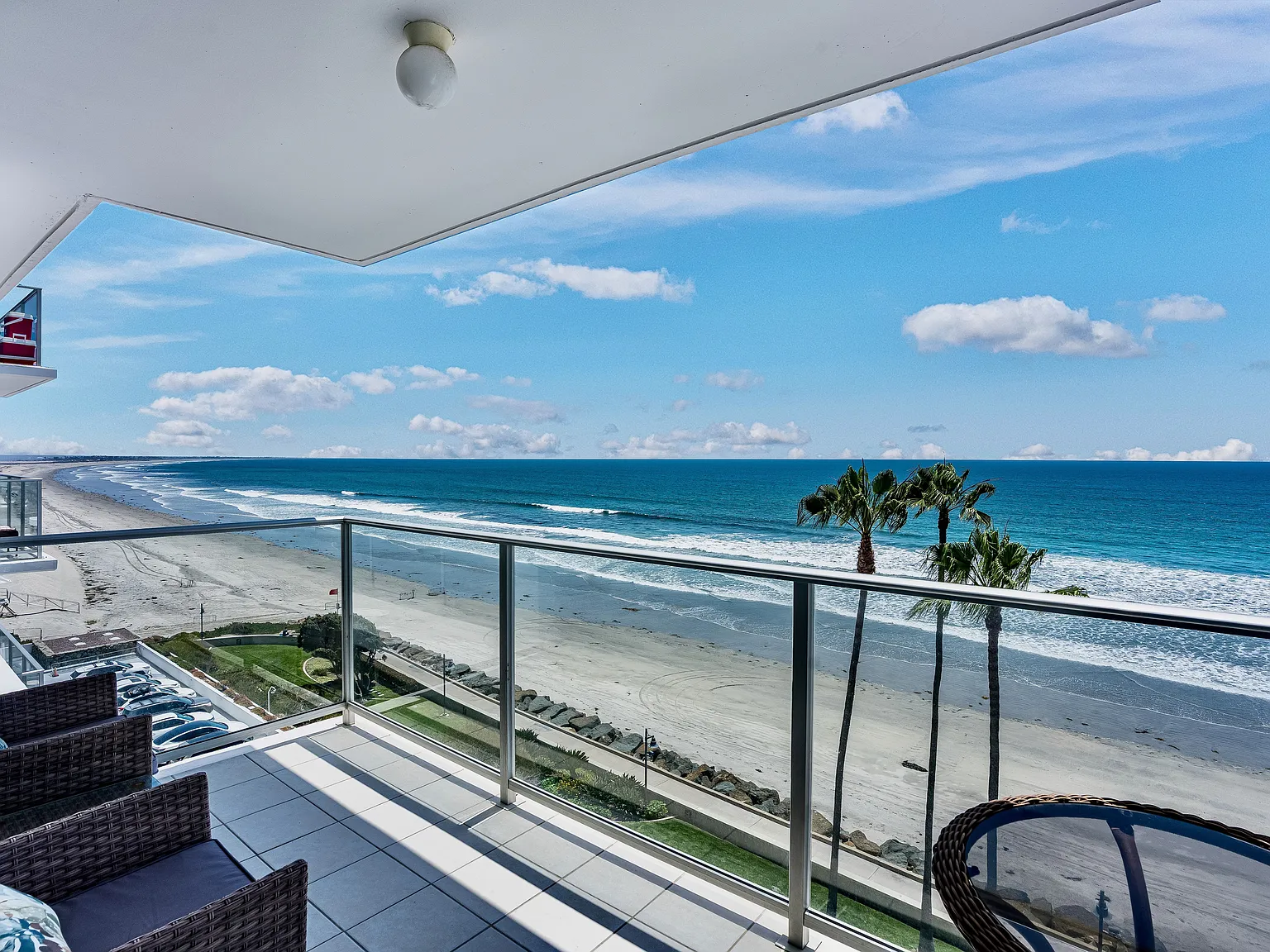 2 bed, 1148 sqft, $6,500 — Photo 4