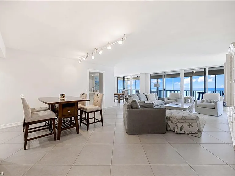 10691 Gulf Shore Dr #1201 — Photo 8