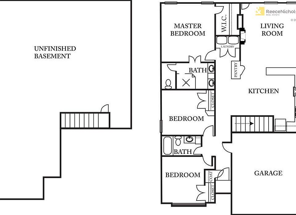 2nd image of 1439 SW Logos Dr