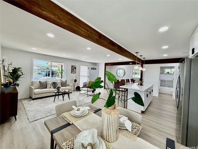 94-341 Honowai St, Waipahu, HI, 96797