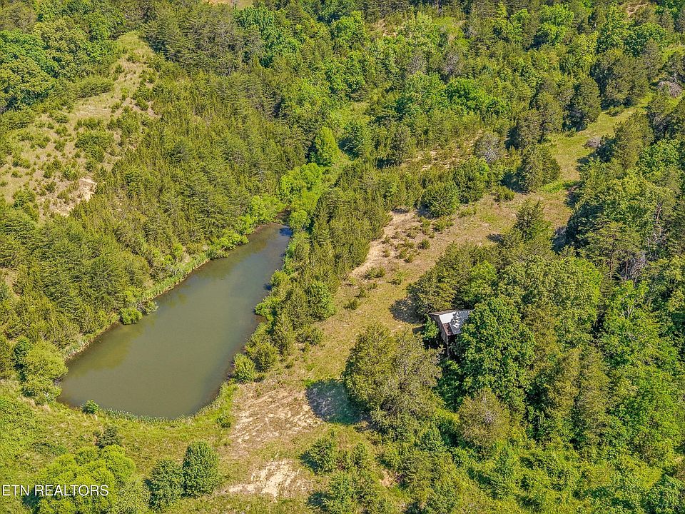 1st image of Alex Bales Rd