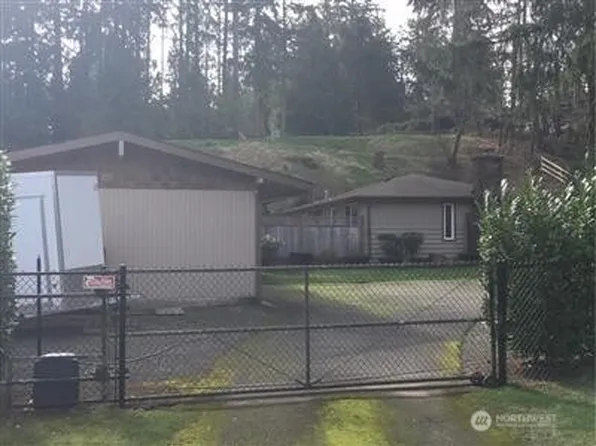 24007 SE 24th Street, Sammamish, WA 98075