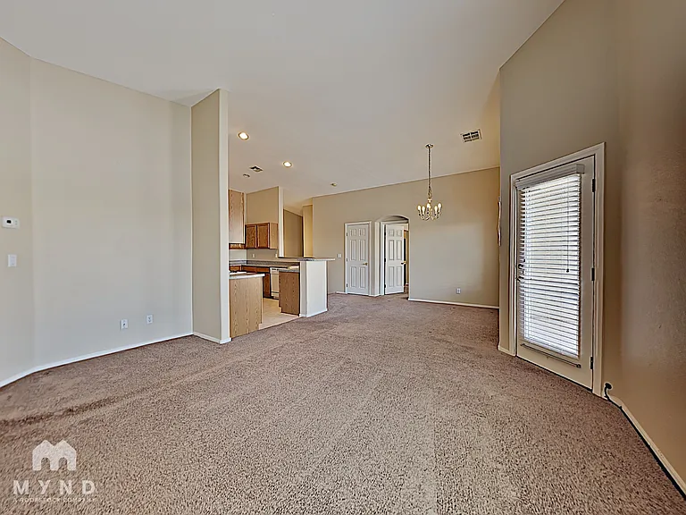 6057 Slow Bob St #101 — Photo 13