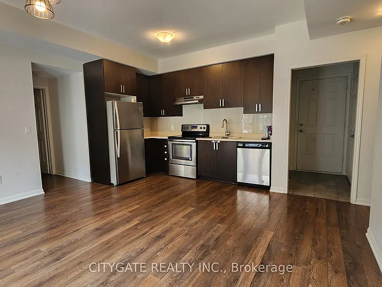 1 Beckenrose Ct #133 — Photo 3
