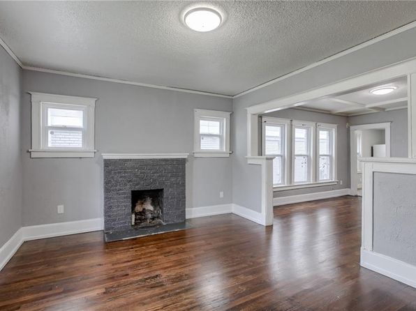 kansas-city-missouri-2323037 picture