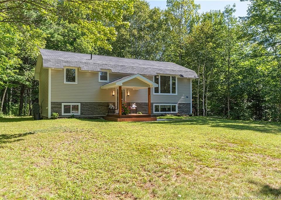 1st image of 67 Moorefield Rd
