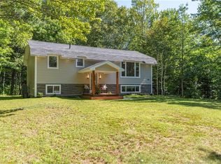 67 Moorefield Rd, Miramichi, NB E1V 7B3