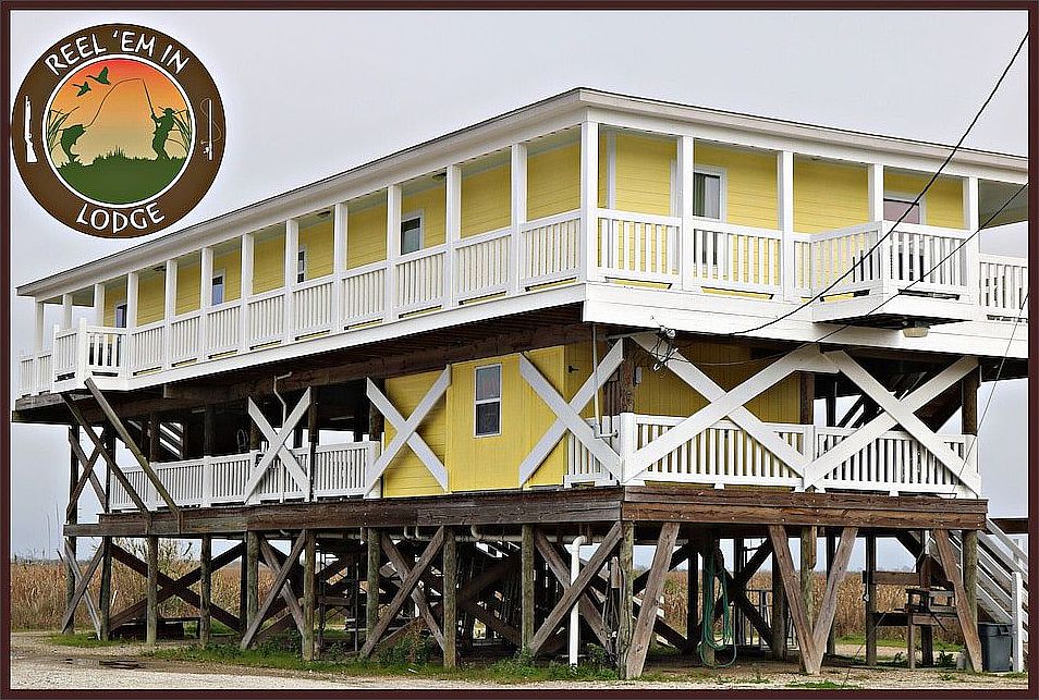 3513 Hopedale Hwy, Saint Bernard, LA 70085 Zillow