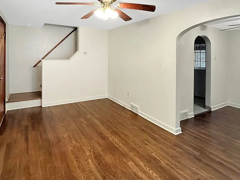 1026 Fleming St #1028 — Photo 12