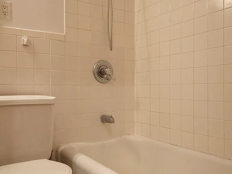 319 W 76th St #5A — Photo 15