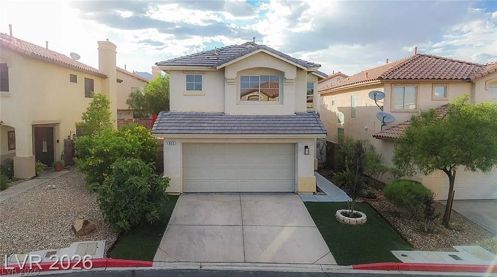 3 bed, 2.5 bath, 1508 sqft, $2,250 — Photo 4