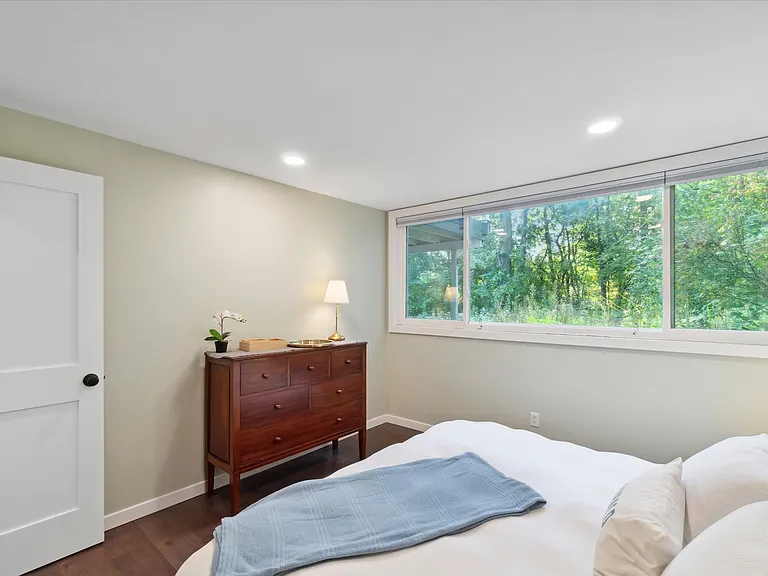 1807 Fair St #1 — Photo 17