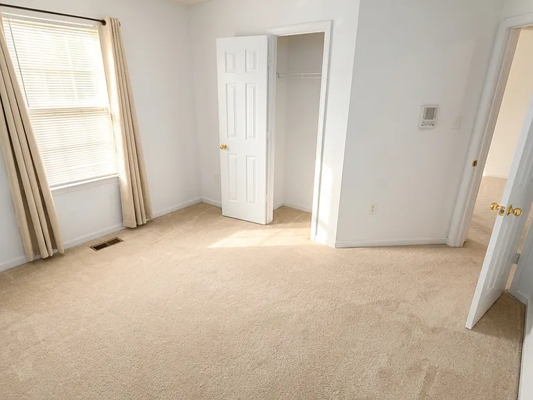 2420 Rippling Brook Rd #1 — Photo 14