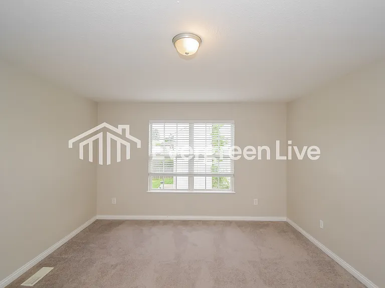 11603 Hornickel Cir — Photo 7