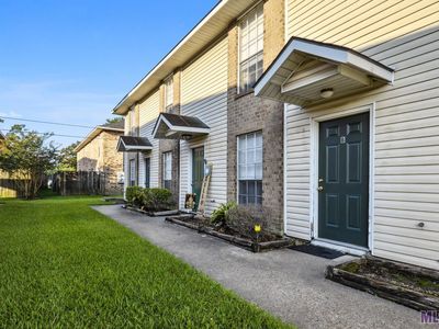 1712 Brightside Dr, Baton Rouge, LA, 70820