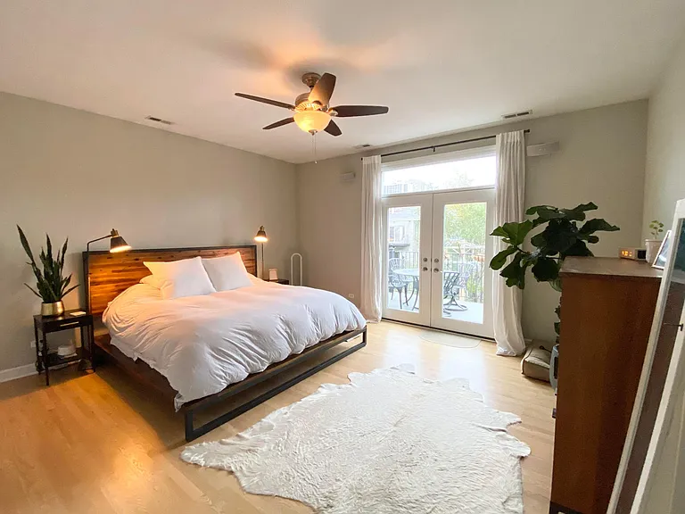 1531 N Cleveland Ave #4N — Photo 6
