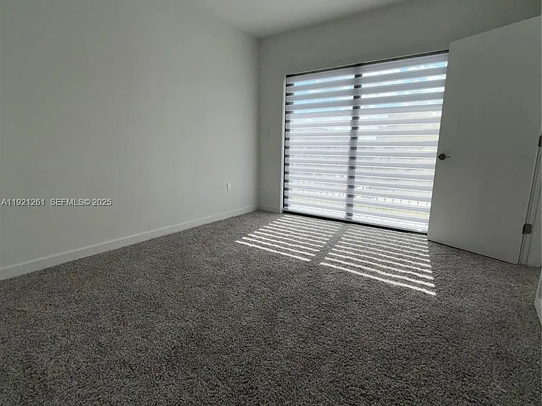 14571 SW 261st St #14571 — Photo 11