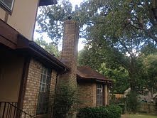 2nd image of 2190 Chippingham Pl